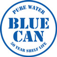 Blue Can Company