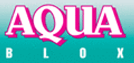 Aqua Blox Aqua Blox