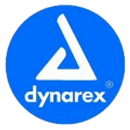 Dynarex