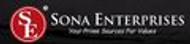 Sona Enterprises
