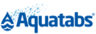 Aquatabs