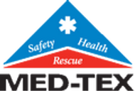 Med-Tex