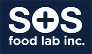SOS Food Labs