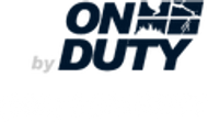 On%2dDuty
