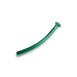 Nasopharyngeal Airway 28 FR Nasopharyngeal Airway 28 FR