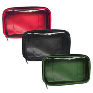 Small EP-FLEX Pouch - Color Options Small EP-FLEX Pouch - Color Options
