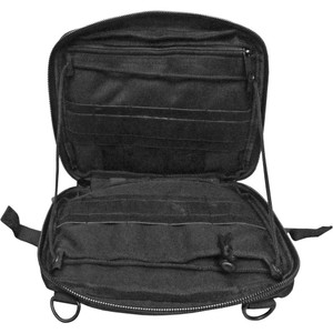 Essential Packs MOLLE Tactical Pouch 