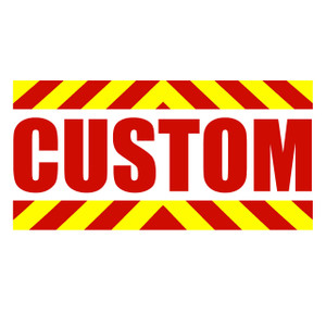 Custom Emergency Kit