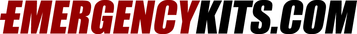 EmergencyKits.com