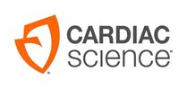 Cardiac Science Powerheart AEDs, Pads, Batteries, and Accessories