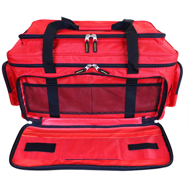 バッグ protemoa Emptiness Bag Emptiness Bag – Protémoa™ Official International Store