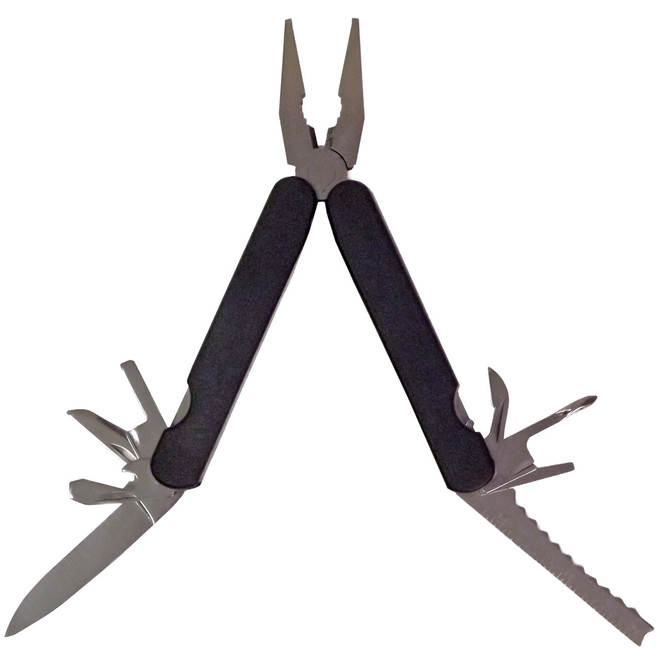 Pocket Tool (14 Function)