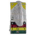 50 pack of MT-137 triage tags with strings, wrapped in plastic