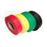 Adhesive Triage Tape (Set of 4 Rolls)