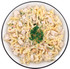 Old Country Pasta Alfredo with Chicken