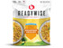 ReadyWise Adventure Meals Early Dawn breakfast skillet pouch, 2.5 servings