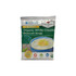 ReadyWise organic white cheddar broccoli soup pouch from the organic emergency food supply