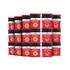 ReadyWise Entrée and Breakfast Emergency Food Supply (2,160 Servings)
