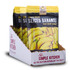 Simple Kitchen Sliced Bananas Real Fruit Snack - 6 Pack