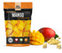 Simple Kitchen Freeze Dried Mango - Front