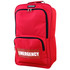 Standard Emergency Backpack - Angle