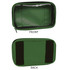 Small EP-FLEX Pouch - Green