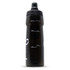 Aquamira Technologies G2O Water Filtration Bottle