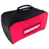 Essential Packs Compact Utility Bag - Red