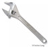Adjustable Wrench - 10"