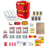 Deluxe Backpack Emergency Kit for 3 People - Contents - V3.jpg