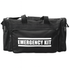 Standard EMERGENCY KIT Duffel Bag - Black