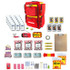 Test Kit