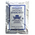 Mainstay emergency drinking water pouch, 4.2 ounce silver foil packet