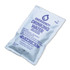 Datrex Emergency Drinking Water - Single Pouch