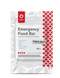 Emergency Food Bar - single bar