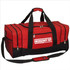 Heavy-Duty "EMERGENCY KIT" Duffel Bag (Large)