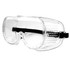 Safety Goggles - Vented