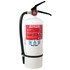 Heavy Duty First Alert Fire Extinguisher (2-A:10-B:C)