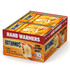 HotHands Hand Warmers (Case of 40 Pairs)