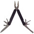 Pocket Tool (14 Function)