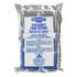Mainstay 2400 calorie emergency food ration in silver foil packaging