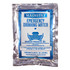 Mainstay emergency drinking water pouch, 4.225 fluid ounces with Coast Guard approval