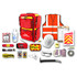 Office Coordinator Emergency Kit - Contents