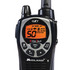 Midland GXT1000VP4 Radio Pair - Close Up