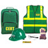 Basic CERT Kit - Contents