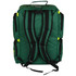 Deluxe EP-FLEX CERT Backpack - Back