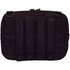 Molle Pouch - Back
