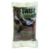 SWAT-T stretch and wrap tourniquet in green packaging, a tourniquet option for the IFAK rescue kit