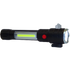 EP-LED150P Emergency LED Flashlight and Lantern with Flasher and Auto Tools