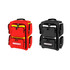 EP-FLEX4Z Deluxe Backpack Color Options